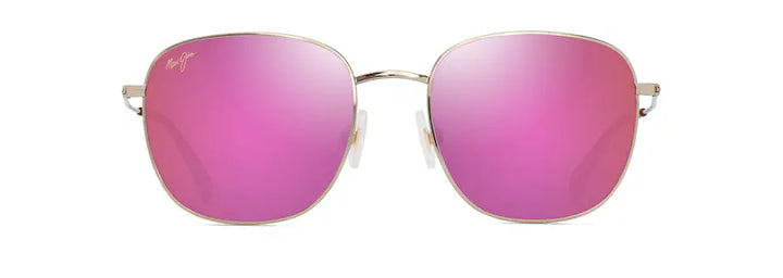 Maui Jim 'Olali Polarized Sunglasses