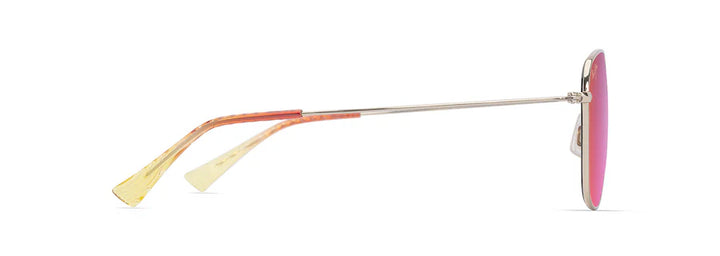 Maui Jim 'Olali Polarized Sunglasses