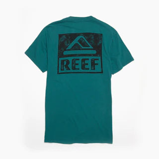 Reef Wellie Too Tee | SoHa Surf Shop