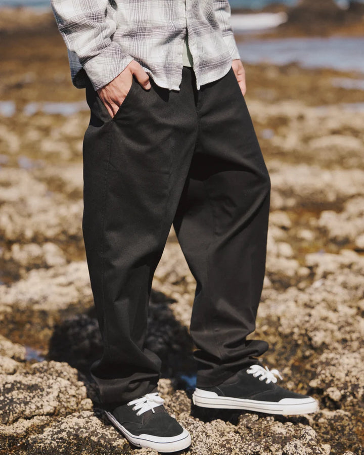 Quiksilver Men&