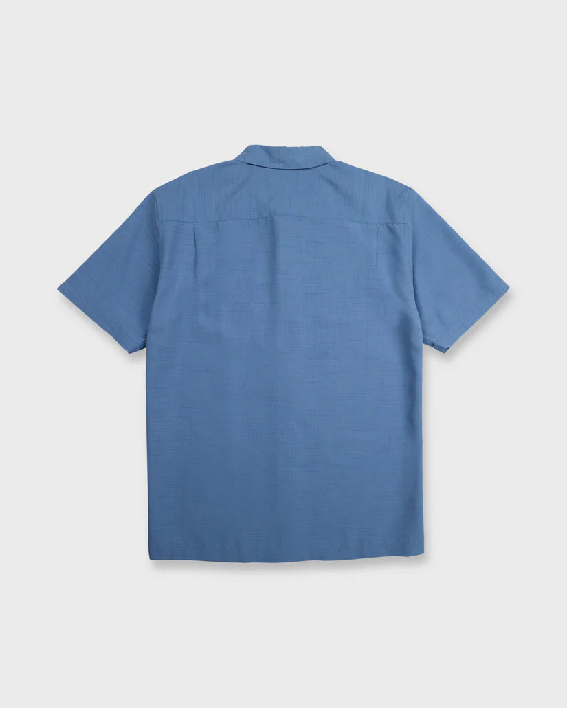 Quiksilver Waterman Men&