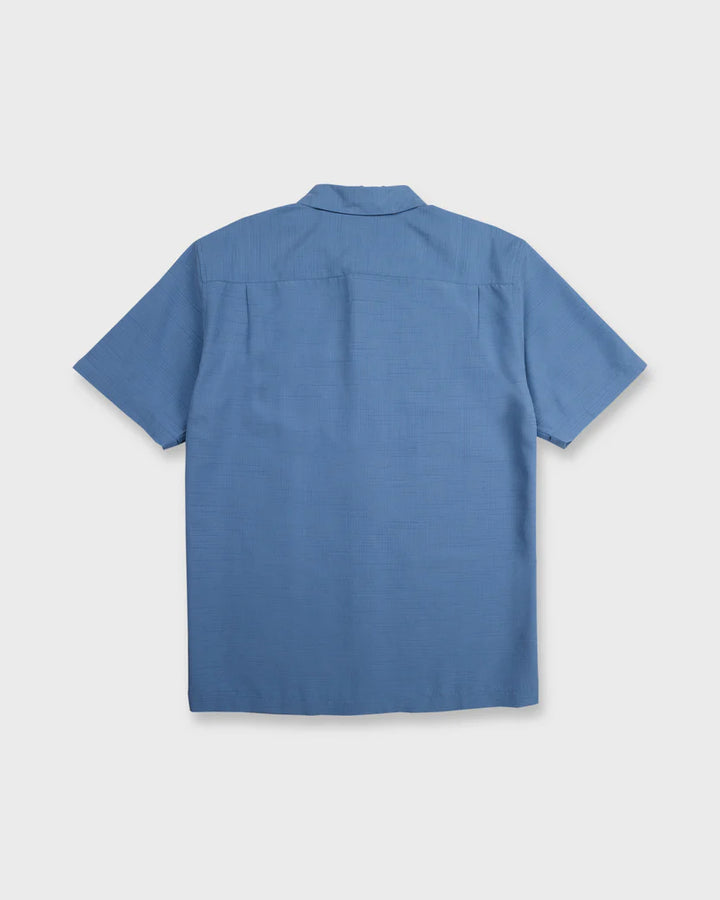 Quiksilver Waterman Men&