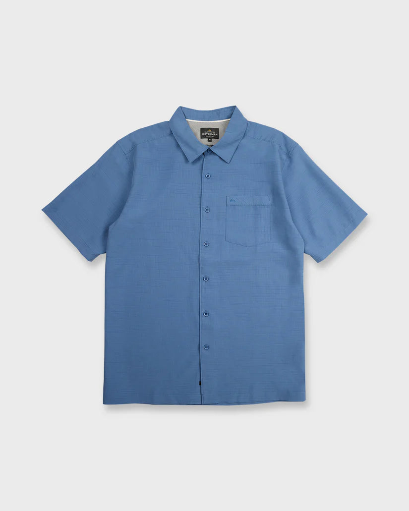 Quiksilver Waterman Men&