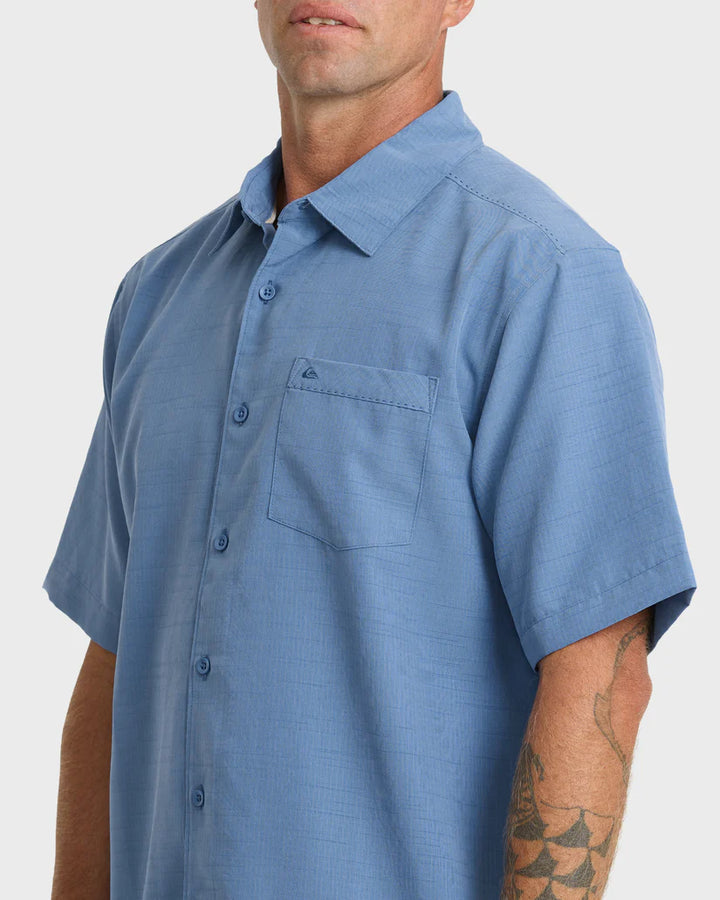 Quiksilver Waterman Men&