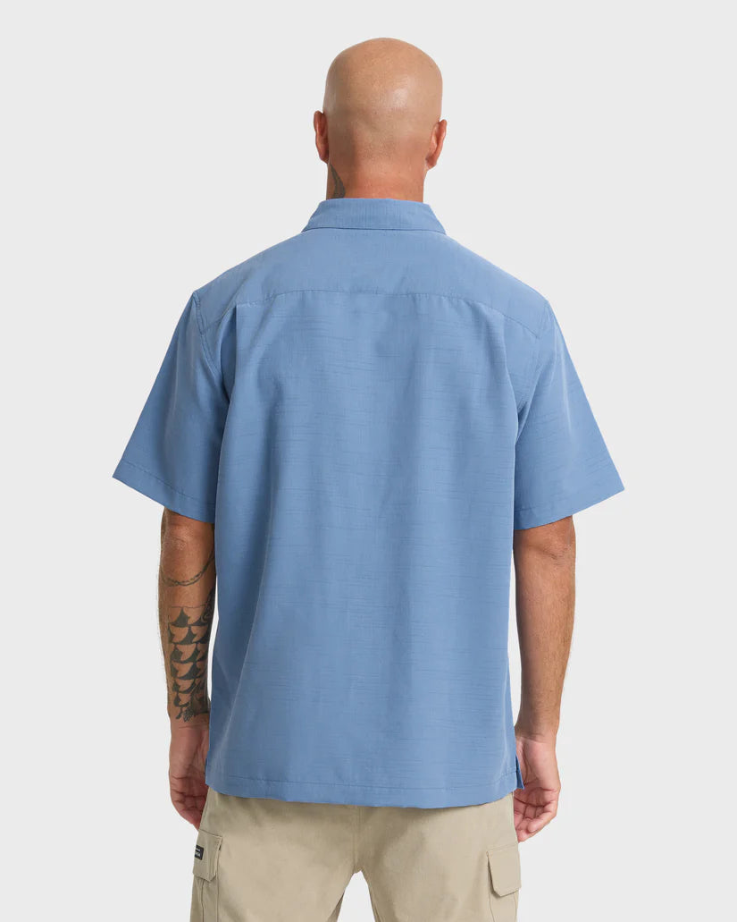 Quiksilver Waterman Men&
