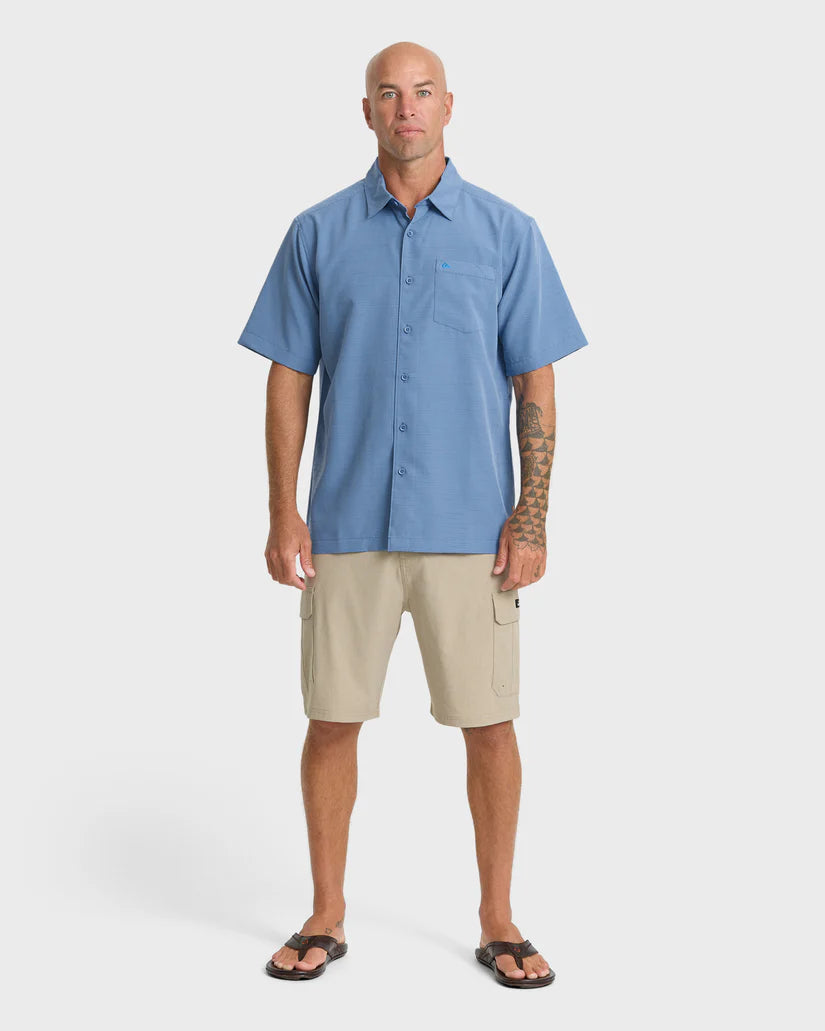 Quiksilver Waterman Men&