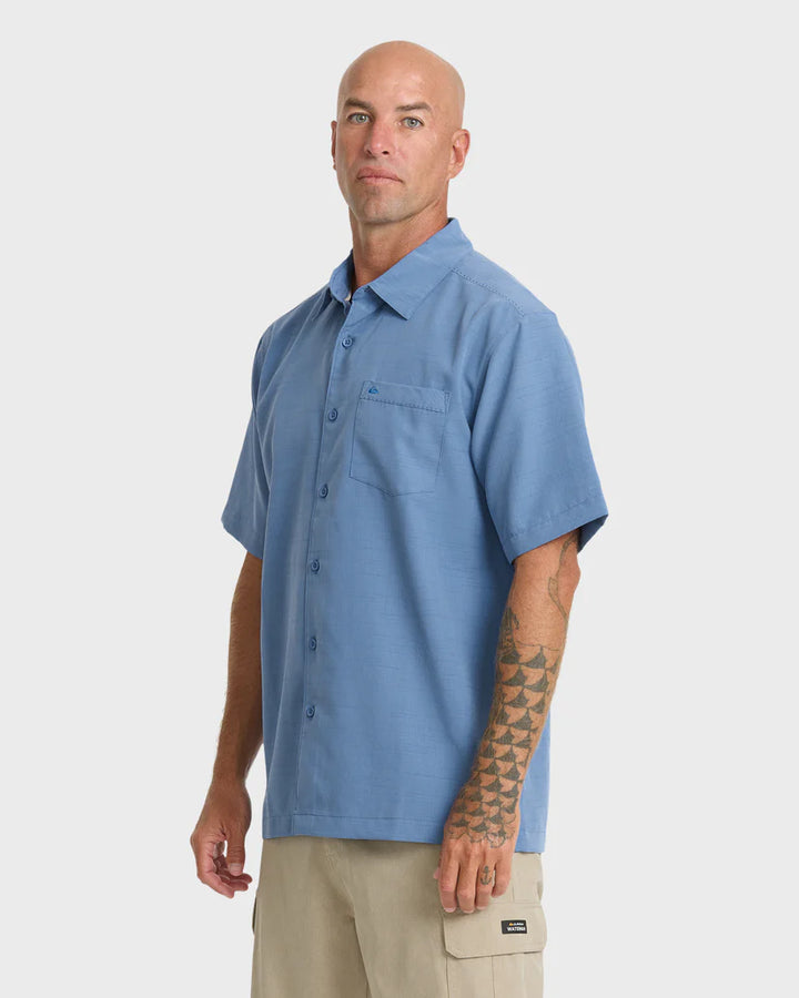 Quiksilver Waterman Men&