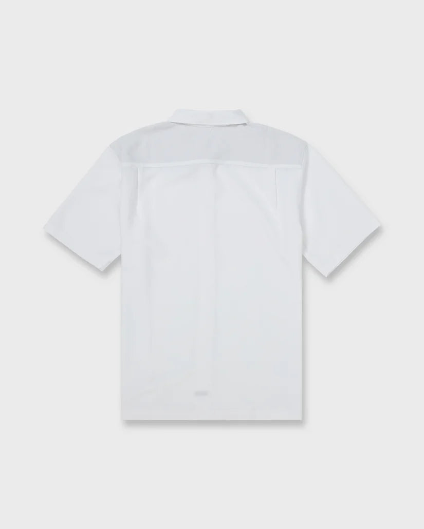 Quiksilver Waterman Men&