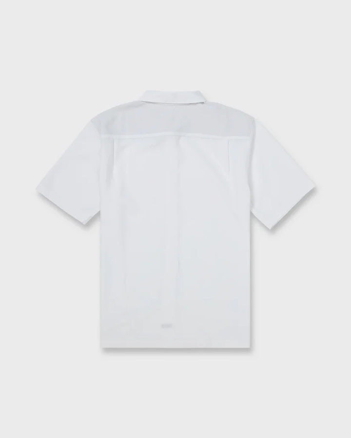 Quiksilver Waterman Men&
