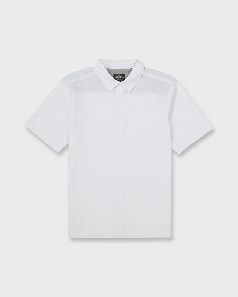 Quiksilver Waterman Men&