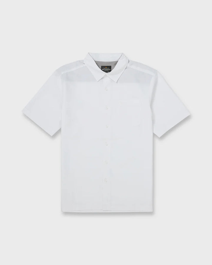 Quiksilver Waterman Men&