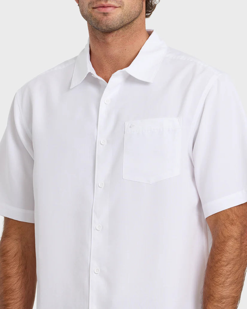Quiksilver Waterman Men&