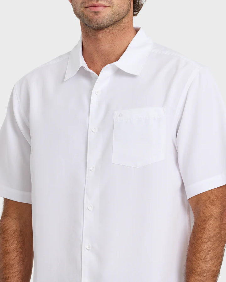 Quiksilver Waterman Men&
