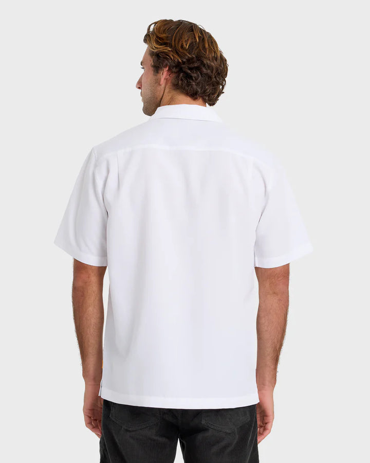 Quiksilver Waterman Men&