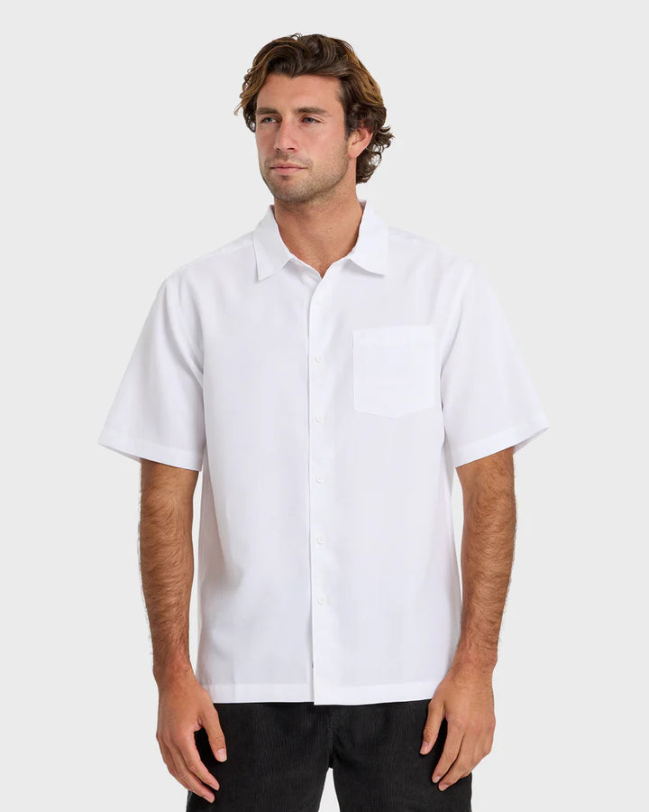 Quiksilver Waterman Men&