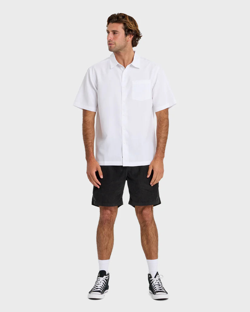 Quiksilver Waterman Men&