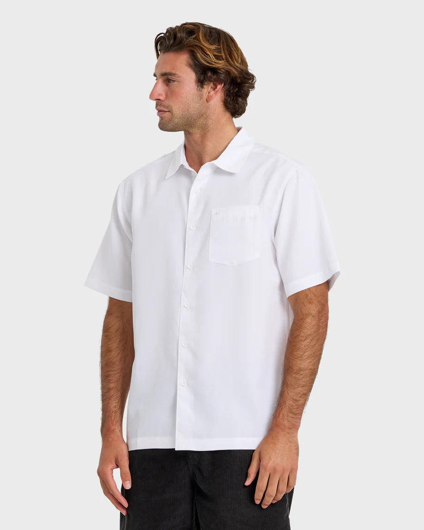 Quiksilver Waterman Men&