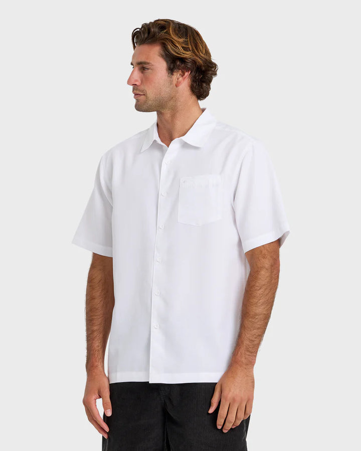 Quiksilver Waterman Men&