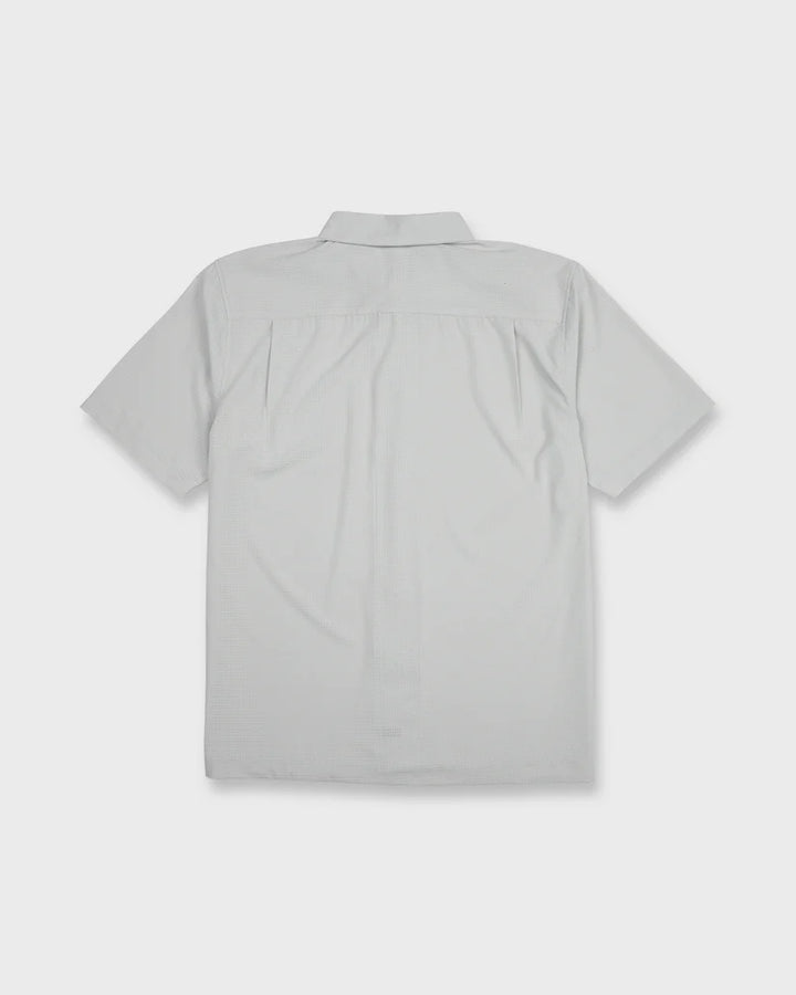 Quiksilver Waterman Men&