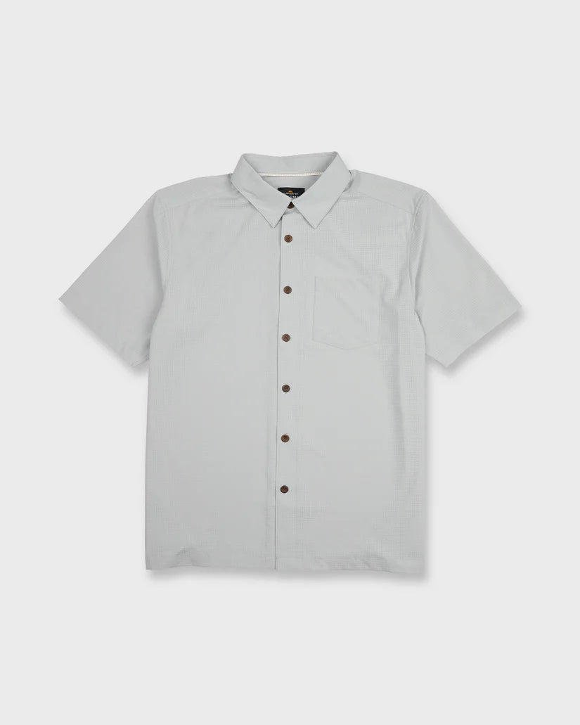 Quiksilver Waterman Men&
