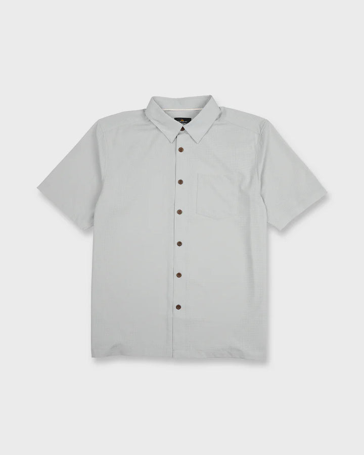 Quiksilver Waterman Men&