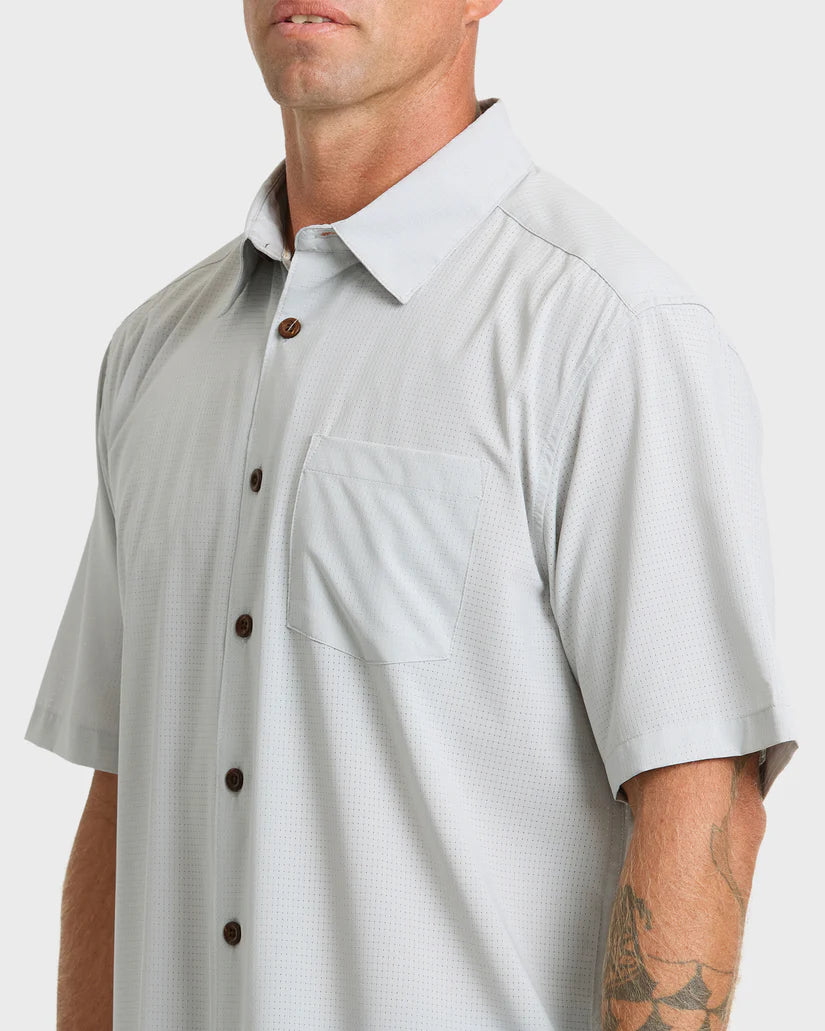 Quiksilver Waterman Men&