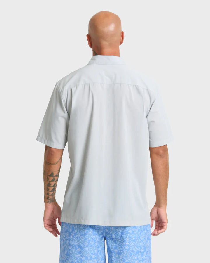 Quiksilver Waterman Men&