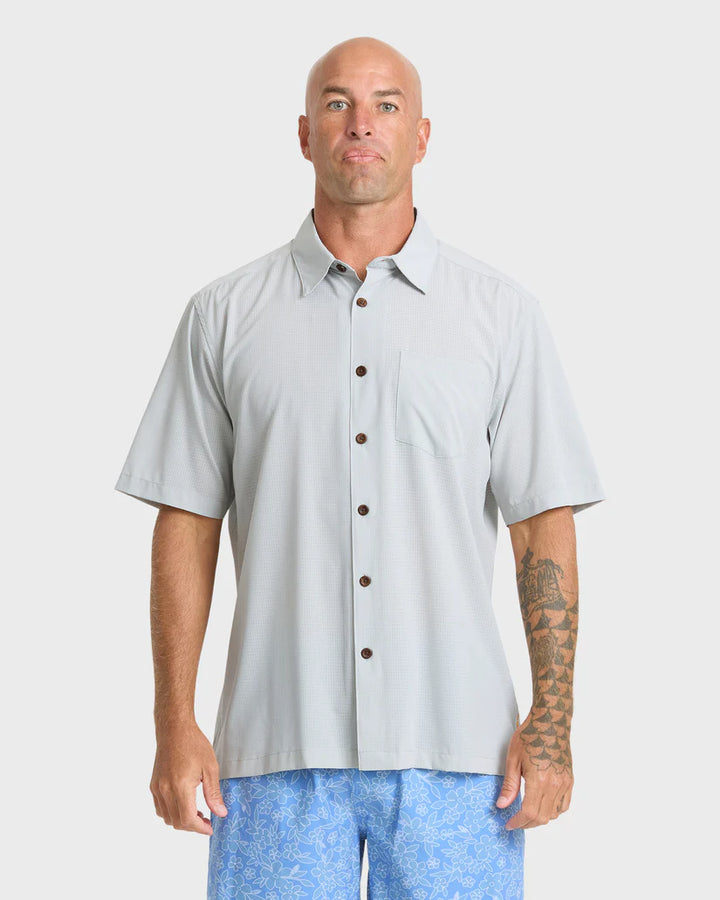 Quiksilver Waterman Men&