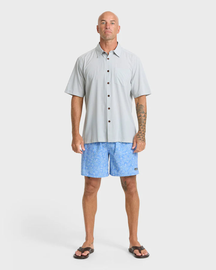 Quiksilver Waterman Men&