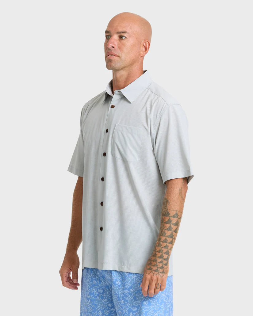 Quiksilver Waterman Men&