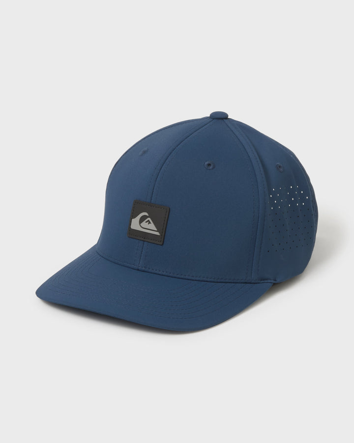 Quiksilver Men&