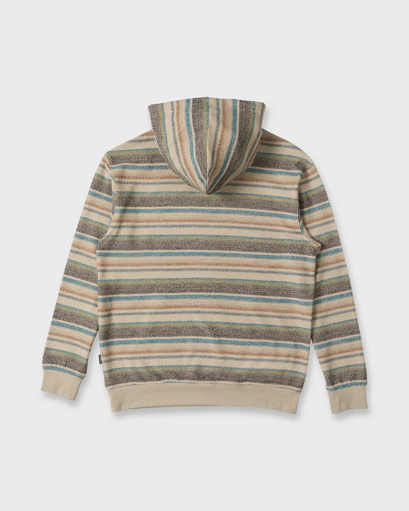 Quiksilver Men&