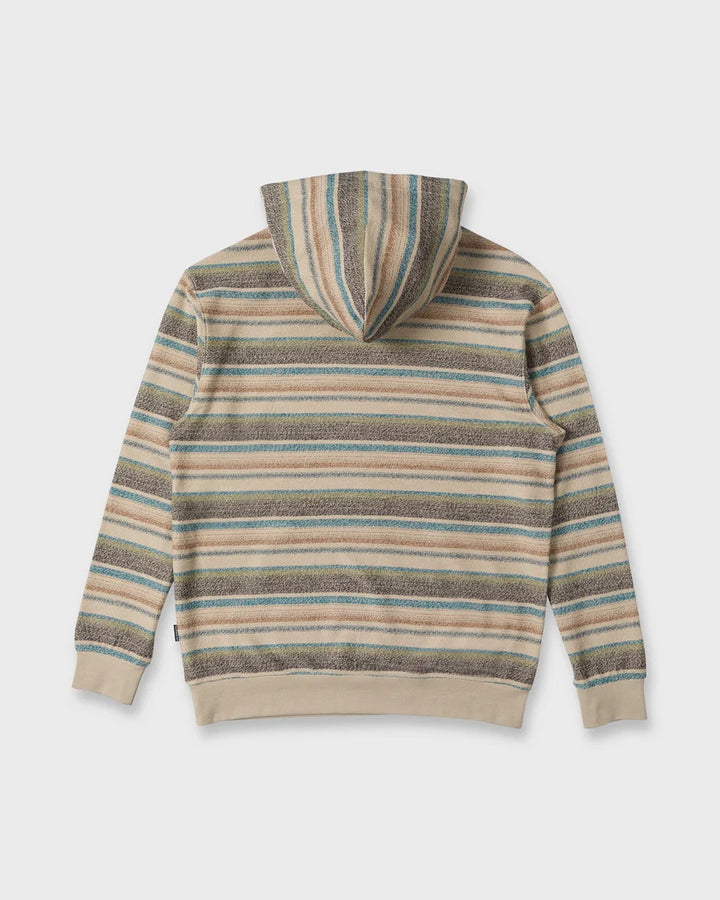 Quiksilver Men&