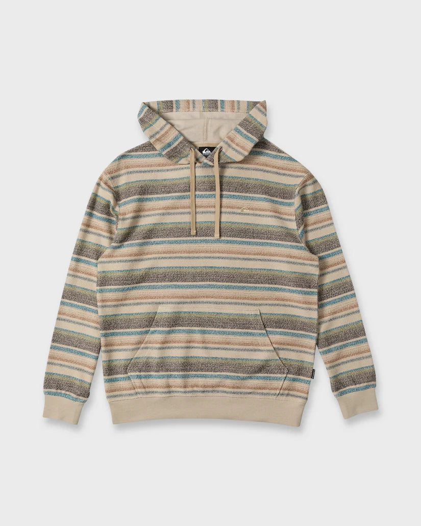 Quiksilver Men&