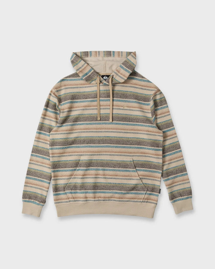 Quiksilver Men&