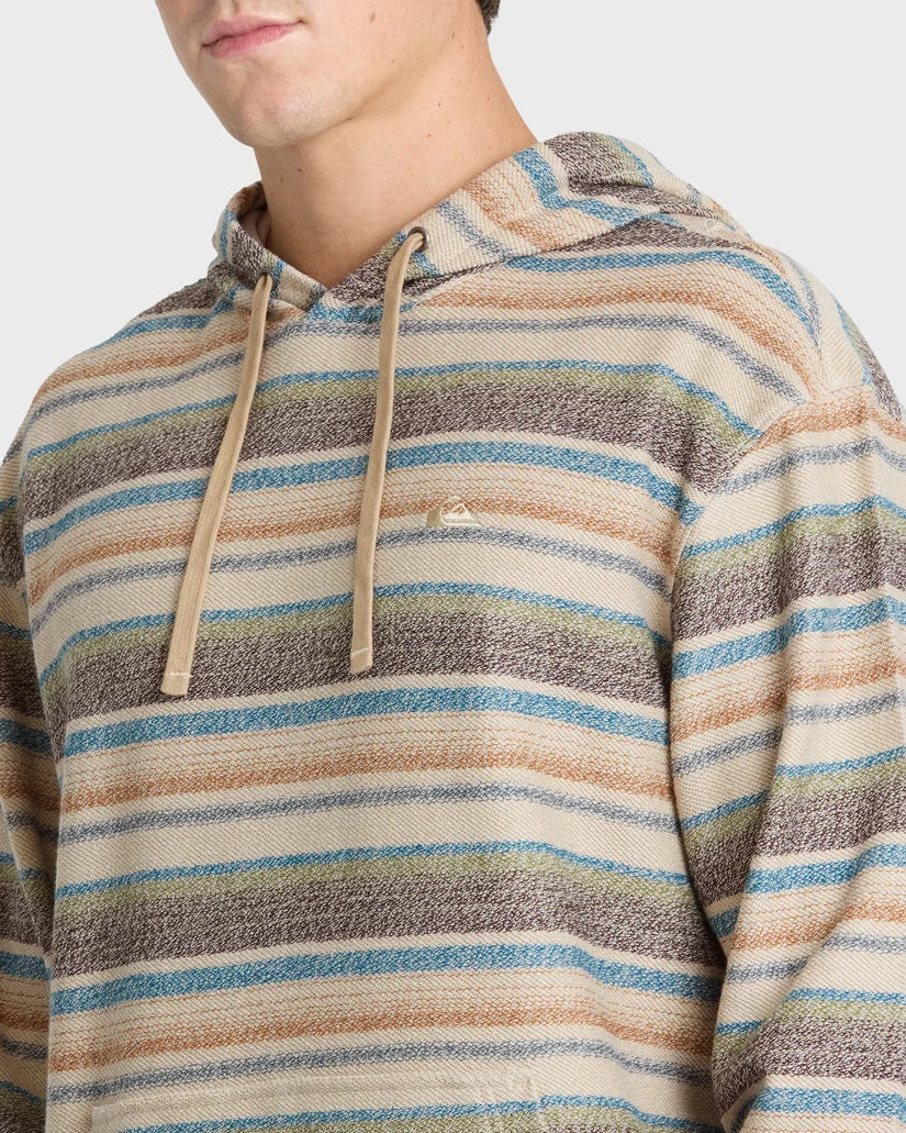 Quiksilver Men&