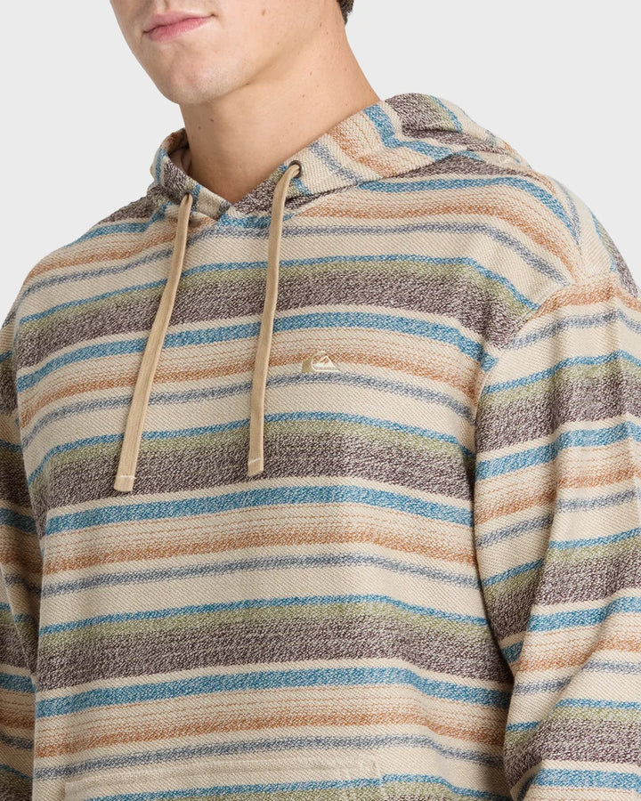 Quiksilver Men&