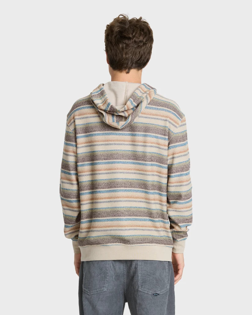 Quiksilver Men&