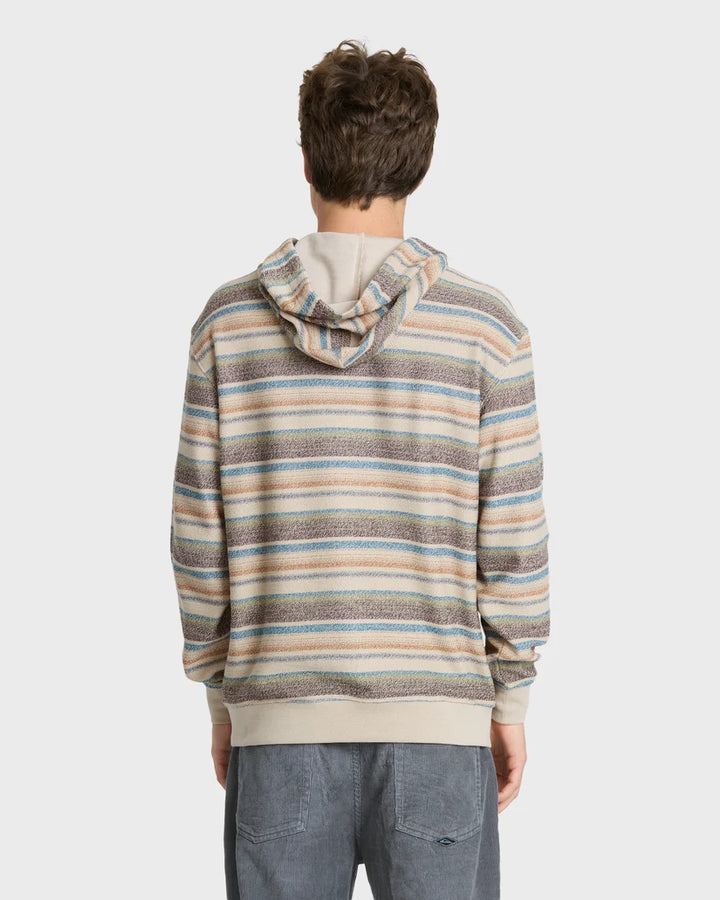 Quiksilver Men&