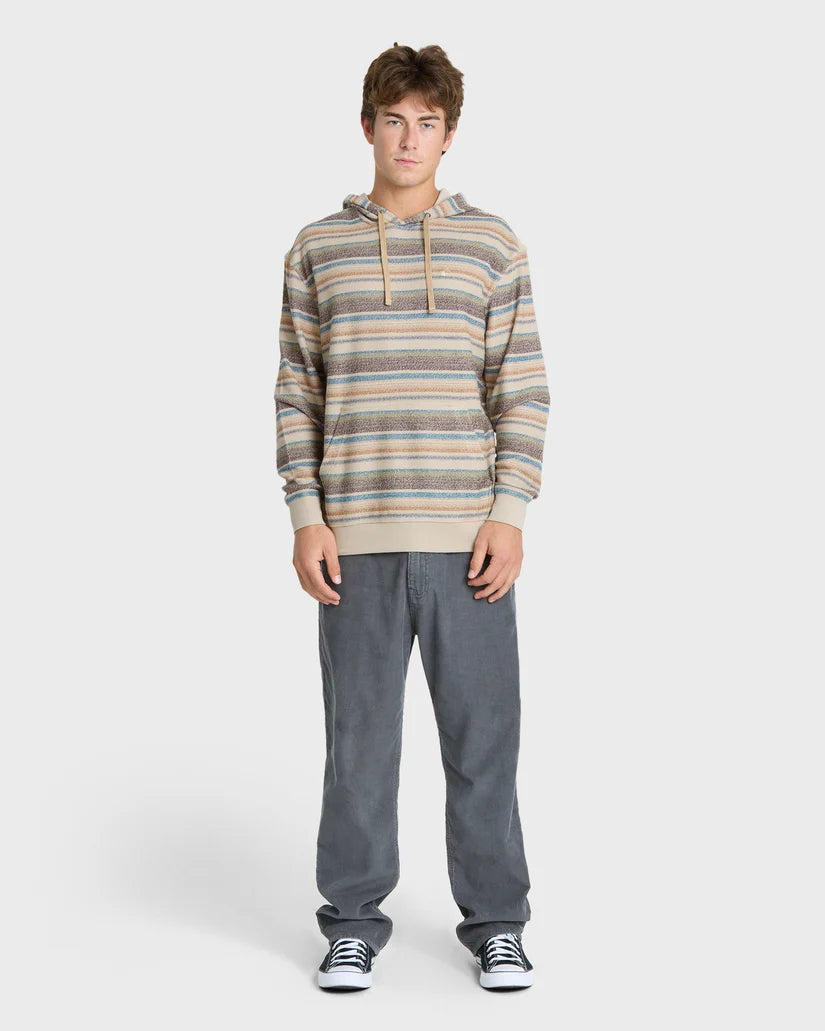 Quiksilver Men&