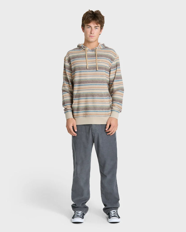 Quiksilver Men&