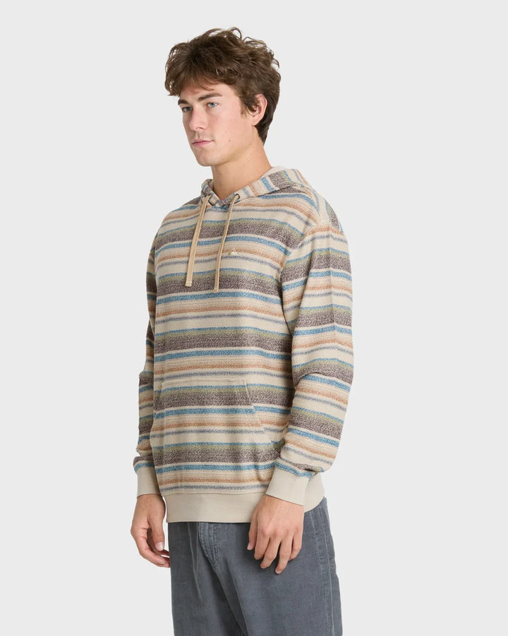 Quiksilver Men&