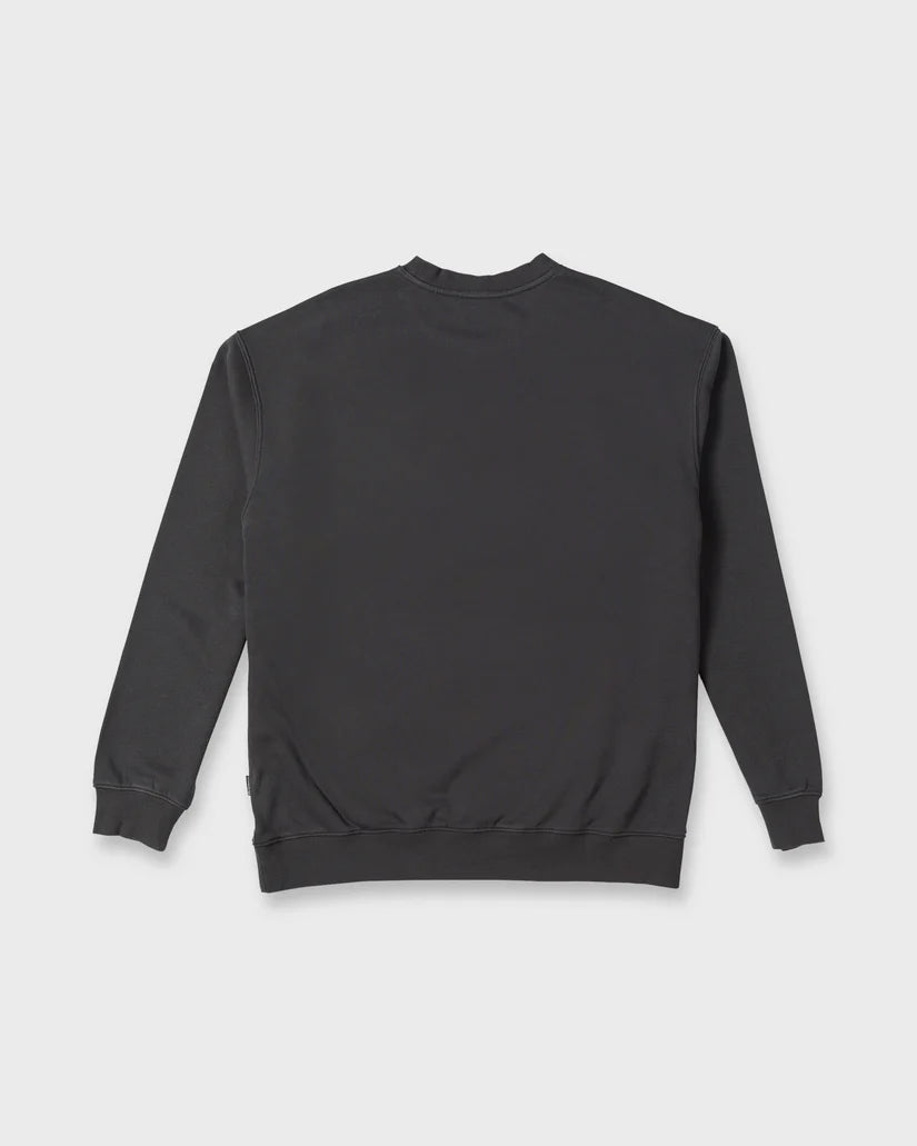Quiksilver Men&