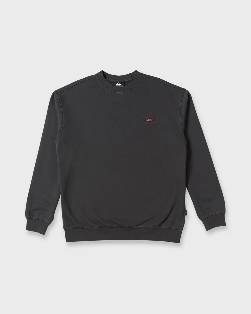 Quiksilver Men&