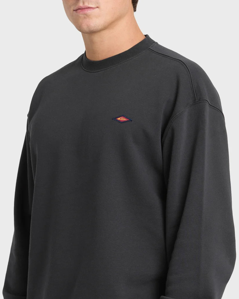 Quiksilver Men&