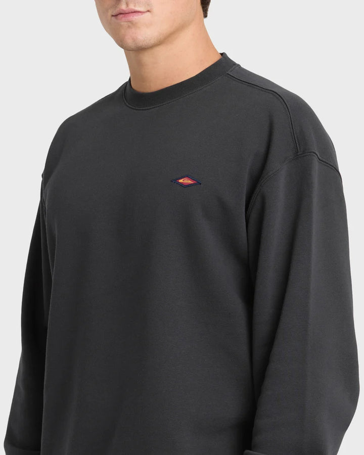 Quiksilver Men&