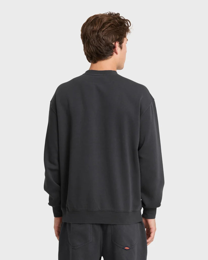 Quiksilver Men&
