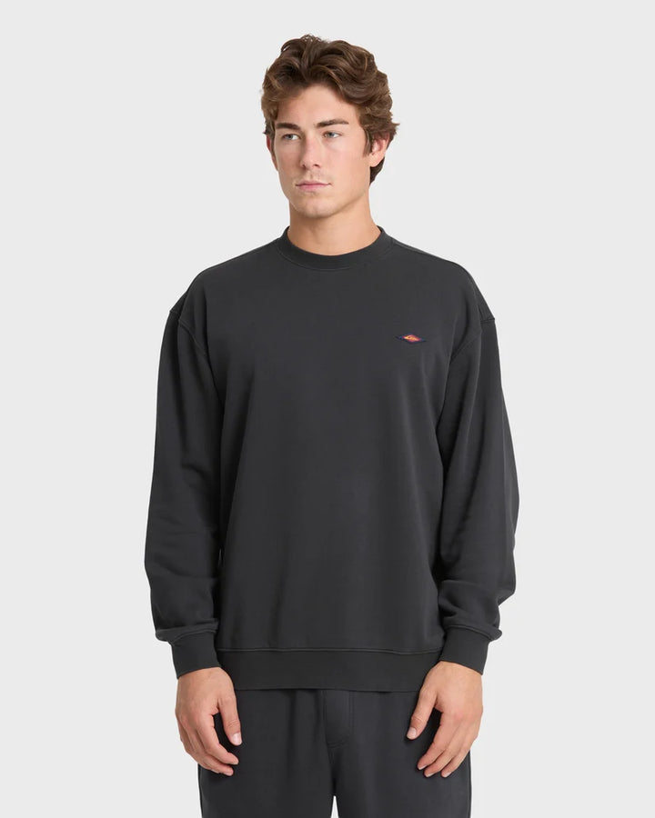 Quiksilver Men&