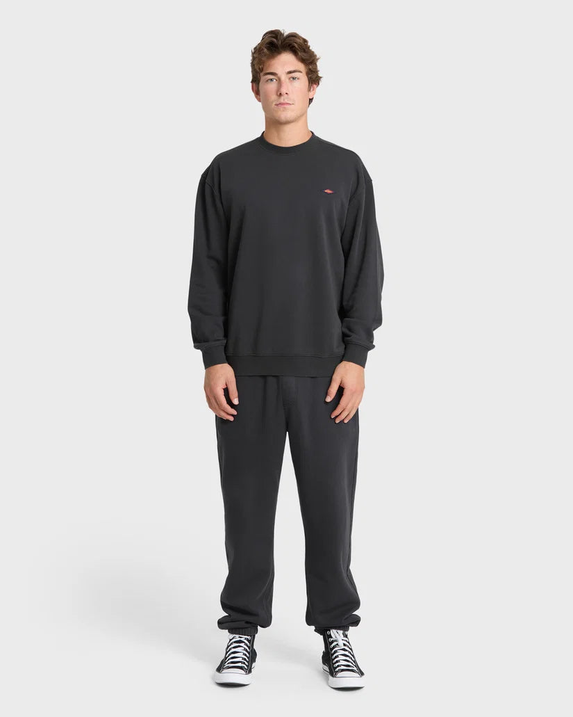Quiksilver Men&