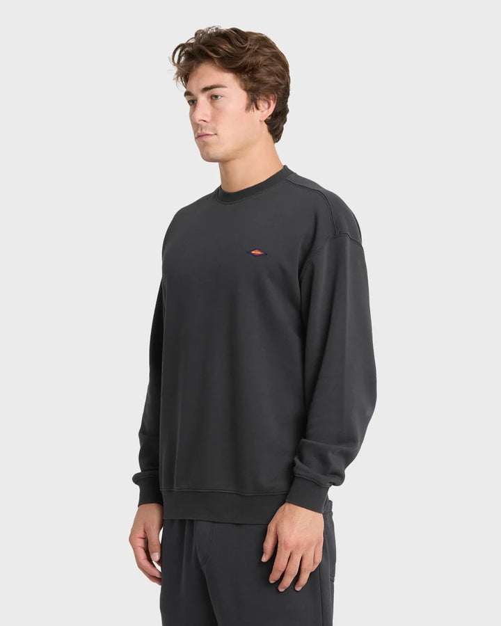 Quiksilver Men&